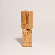 Load image into Gallery viewer, BURJ RANA