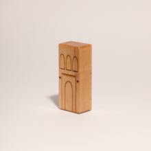 Load image into Gallery viewer, BAYT DAWOOD