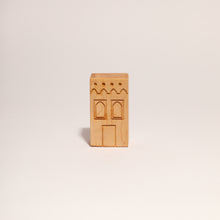 Load image into Gallery viewer, BAYT JUDE