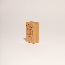 Load image into Gallery viewer, BAYT JUDE