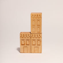 Load image into Gallery viewer, BAYT JUDE