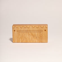 Load image into Gallery viewer, DALAL'S GATE