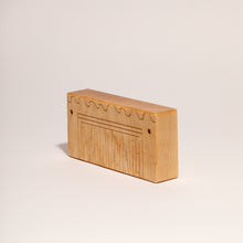 Load image into Gallery viewer, DALAL'S GATE