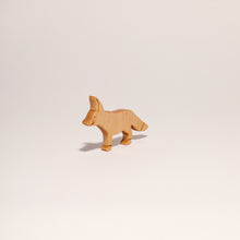 Load image into Gallery viewer, FENNEC FOX