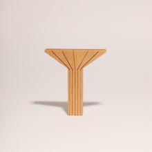 Load image into Gallery viewer, WATER TOWER