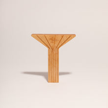 Load image into Gallery viewer, WATER TOWER