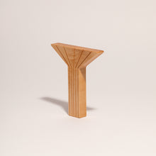 Load image into Gallery viewer, WATER TOWER