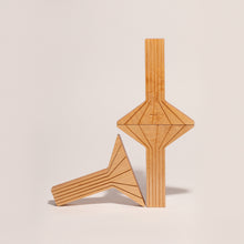 Load image into Gallery viewer, WATER TOWER