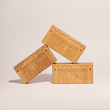 Load image into Gallery viewer, DALAL'S GATE