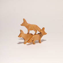 Load image into Gallery viewer, FENNEC FOX