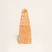 Load image into Gallery viewer, BAYT HAMAM