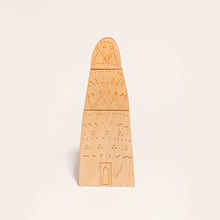 Load image into Gallery viewer, BAYT HAMAM