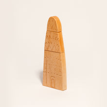 Load image into Gallery viewer, BAYT HAMAM