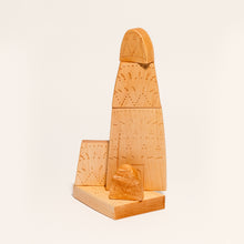 Load image into Gallery viewer, BAYT HAMAM