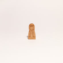 Load image into Gallery viewer, WALEED