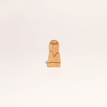 Load image into Gallery viewer, WALEED