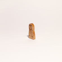 Load image into Gallery viewer, WALEED