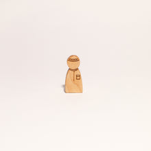 Load image into Gallery viewer, WAEL