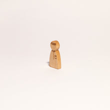 Load image into Gallery viewer, WAEL