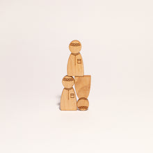 Load image into Gallery viewer, WAEL