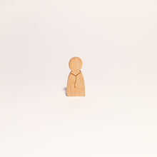 Load image into Gallery viewer, MONA