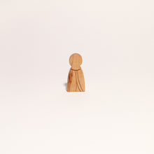 Load image into Gallery viewer, TAIBA