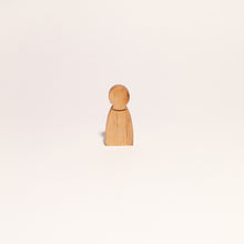 Load image into Gallery viewer, TAIBA