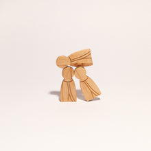 Load image into Gallery viewer, TAIBA