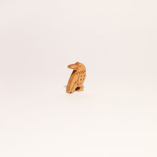 Load image into Gallery viewer, CROW