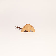 Load image into Gallery viewer, STINGRAY