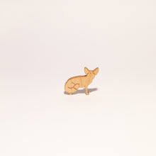 Load image into Gallery viewer, FENNEC FOX KIT