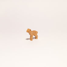 Load image into Gallery viewer, LAMB