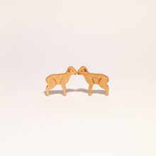 Load image into Gallery viewer, LAMB