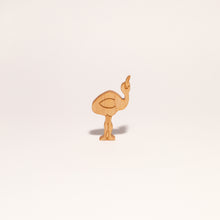 Load image into Gallery viewer, FLAMINGLET