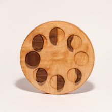 Load image into Gallery viewer, MOON PHASES