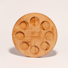 Load image into Gallery viewer, MOON PHASES