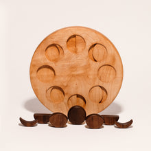 Load image into Gallery viewer, MOON PHASES