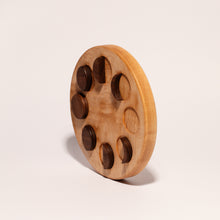 Load image into Gallery viewer, MOON PHASES