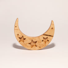 Load image into Gallery viewer, STARS & CRESCENT