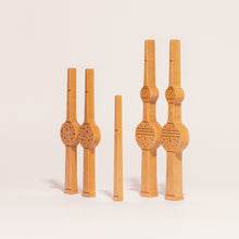 Load image into Gallery viewer, KUWAIT TOWERS