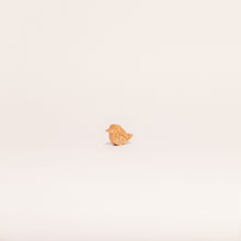Load image into Gallery viewer, ZARZOOR