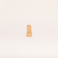 Load image into Gallery viewer, BU KHALIFA