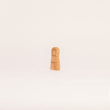 Load image into Gallery viewer, BU KHALIFA