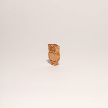 Load image into Gallery viewer, DESERT OWL