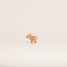 Load image into Gallery viewer, DONKEY FOAL