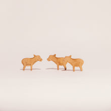 Load image into Gallery viewer, DONKEY FOAL