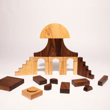 Load image into Gallery viewer, MOSQUE