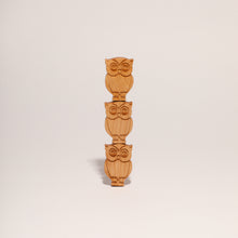 Load image into Gallery viewer, DESERT OWL