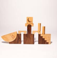 Load image into Gallery viewer, MOSQUE