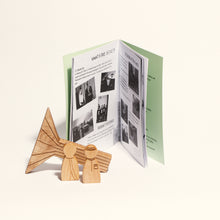 Load image into Gallery viewer, FEB 25/26 BOOK SET